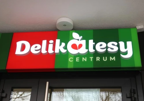 Prywatni przedsiębiorcy przejmują Delikatesy Centrum. Eurocash przyspiesza transformację