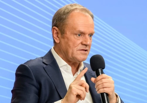 14 sierpnia oficjalnie dniem wolnym od pracy. Problem w tym, że nie dla wszystkich