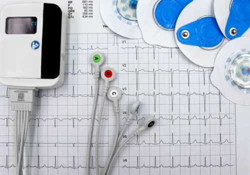 Polacy stworzyli olbrzymią bazę danych oddziaływania leków psychotropowych na EEG