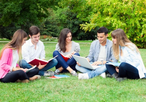 Rekrutacja 2026/2027: stabilny napływ kandydatów i rosnące znaczenie studentów z Białorusi
