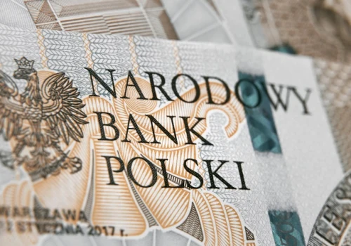 Inflacja znów komplikuje plany RPP. Wrześniowa obniżka stóp przestaje być oczywista