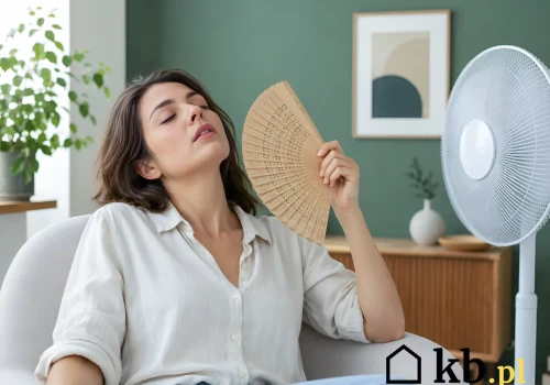 Masz gruby styropian, a w domu nadal sauna? Winne mogą być właśnie te okna
