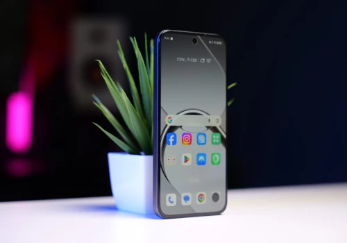 Kupujesz smartfon realme 16, przydatne akcesorium masz za 1 zł. Tak skorzystasz z oferty