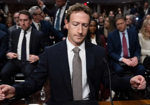 Superjacht Zuckerberga nie pomógł załodze statku. Miliarder krytykowany