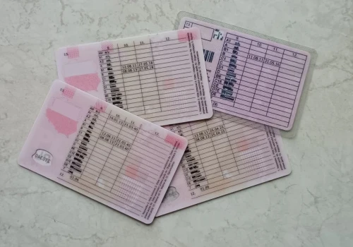 Koniec lęku przed zgaśnięciem samochodu. System się zmieni