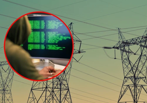 Nowe fakty ws. cyberataku na polską energetykę. Pierwszy taki przypadek