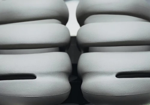 Crocs wybierają się do przyszłości z futurystycznymi butami w nowym wydaniu