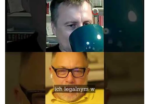 Jak lokalne referenda pomogą PiS-owi finansować kampanię wyborczą poza kontrolą PKW