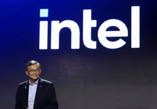 Gigantyczna oferta na fali hossy AI. Intel wyemituje akcje za 15 miliardów dolarów