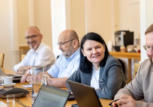 Przełomowa decyzja Ministerstwa Zdrowia. Wiadomo, jakie leki trafią na listę refundacyjną