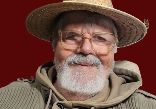 Prorocze słowa sprzed 10 lat. Ukraina wciąż bez odpowiedzi