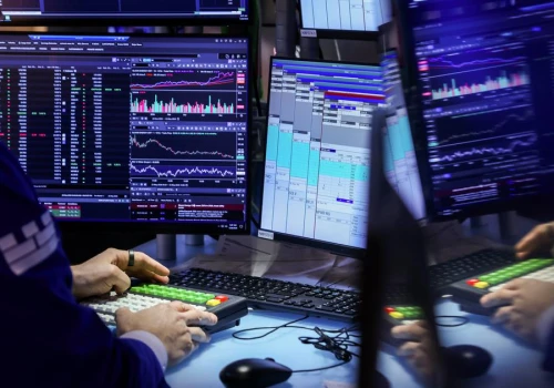 Przed sesją na Wall Street: kontrakty bez wyraźnego kierunku