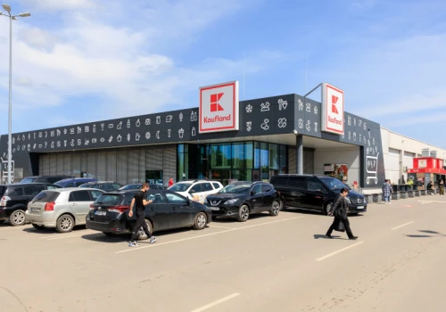 Poważne zarzuty wobec Kauflandu. Sieć wszczęła postępowanie wyjaśniające