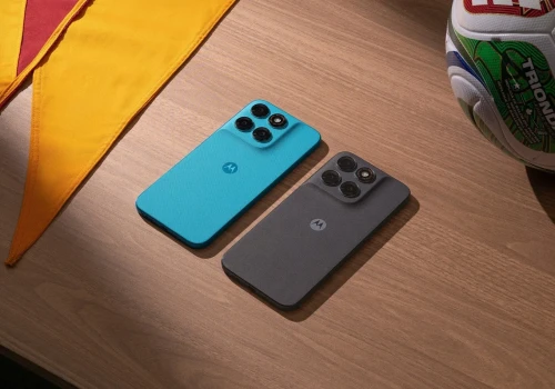 Lista smartfonów Motorola z Android 17. Potężna aktualizacja dla serii
