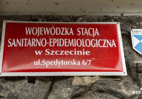 Są wyniki badań Sanepidu ws. zatrutych kuracjuszy