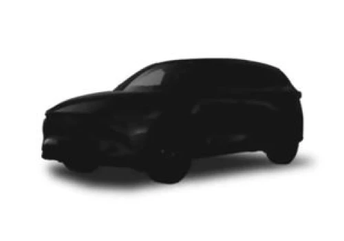 Mazda zapowiada nową generację CX-3. Czego się spodziewać?