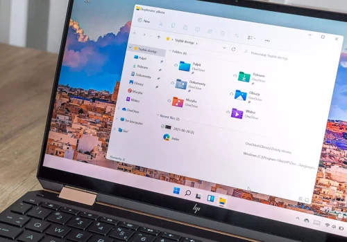 Już nie zalogujesz się w ten sposób do Windowsa. Microsoft mówi pa, pa