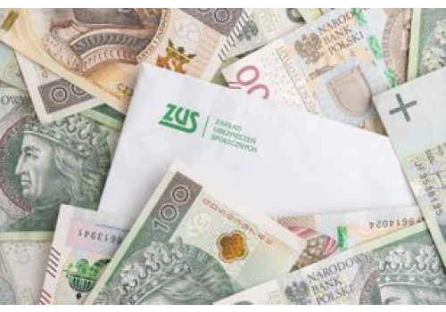 Wielki atak hakerski na ZUS. Jest oficjalny komunikat