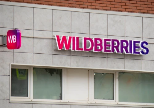 Kirgistan kusi Wildberries: przenieście część magazynów i logistyki poza Rosję