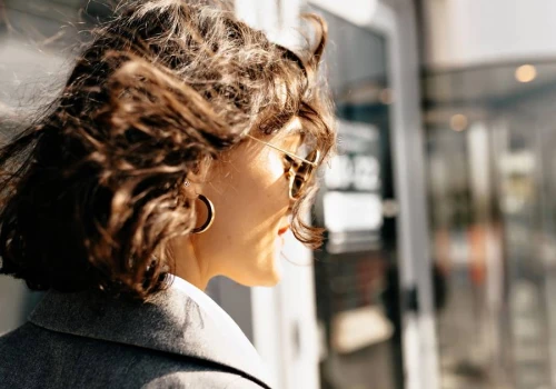 Zasada 8-8-8. Eksperci polecają, by według tej metody organizować dzień
