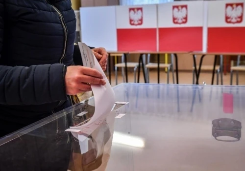 Wybory prezydenta Krakowa. Już 17 komitetów, a jeszcze mają tydzień na zgłaszanie