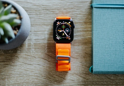 Fani Apple na to czekali! Powraca legendarna wersja Apple Watcha. Będzie twardsza niż tytan!