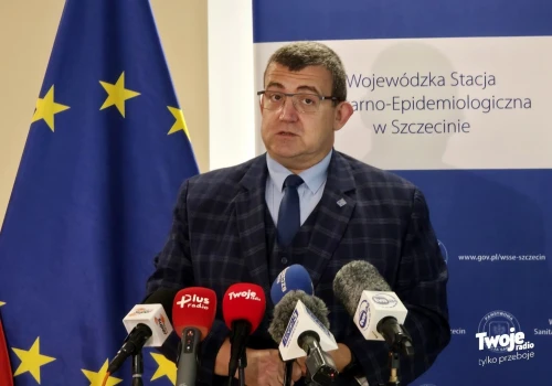 Nowe zasady żywienia od września. Mniej cukru, więcej warzyw i bezmięsne obiady