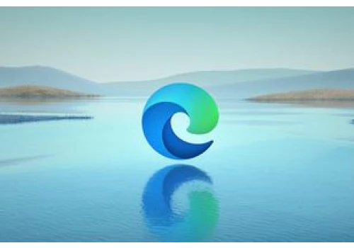 Edge przechodzi na Manifest V3. uBlock Origin w starej wersji zniknie