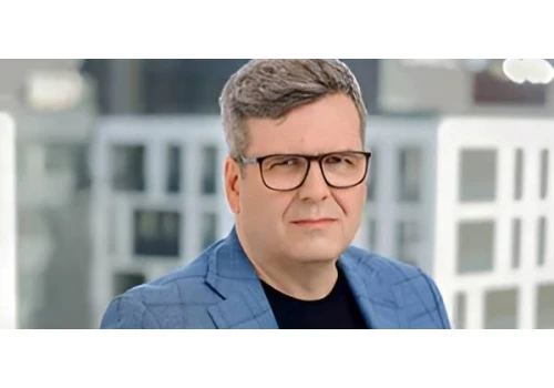 Ile kosztuje budowa domu na Pomorzu?