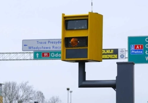 Czy fotoradary mają tolerancję? O ile można przekroczyć prędkość?