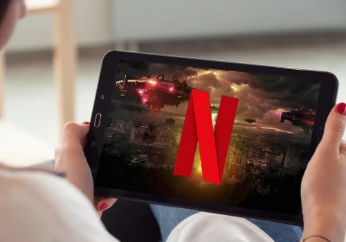 Netflix dawno nie miał tak kontrowersyjnego serialu. Pokochacie go albo znienawidzicie