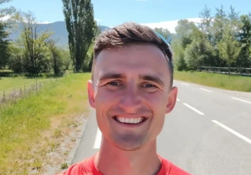 Dawid Tomala – opolski złoty medalista igrzysk olimpijskich zakończył karierę