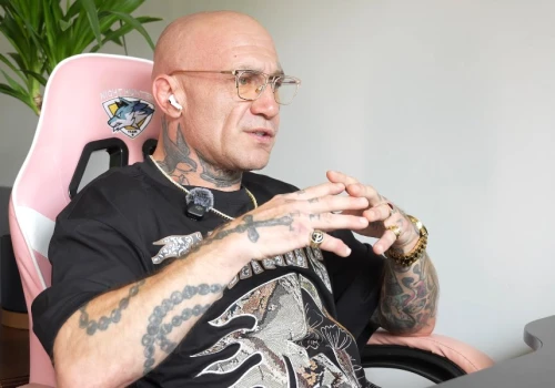 Sobota ostro o ulicznych zasadach: „To kłamstwo i oszustwo”