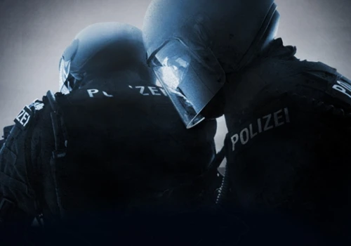 Wyciekł kod źródłowy kultowego Counter-Strike'a! Valve ma gigantyczny problem
