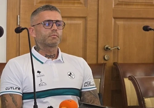 Zielona Góra. Dwie komisje radnych za pieniędzmi dla Falubazu. 2 mln zł pójdą na wypłaty dla żużlowców