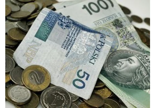 Emerytura? Niekoniecznie. Polacy wypłacili już miliardy