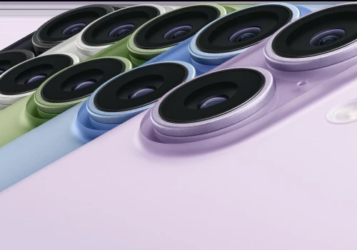 Apple idzie po rekord. Tego nie dokonał żaden iPhone od 15 lat