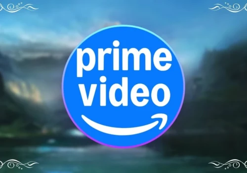 Prime Video szuka aktora do nowego fantasy. Kontuzja wykluczyła faworyta