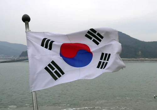 Pekin patrzy z uwagą na Amerykę Południową. Korea chce ograć Chiny?