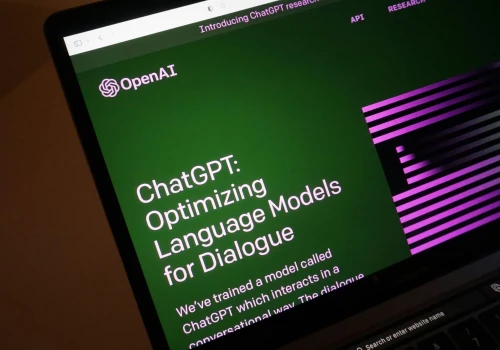 OpenAI ostrzega: sztuczna inteligencja zbliża się do poziomu, w którym sama przeprowadzi cyberatak