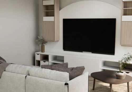 OLED kontra QLED. Przed zakupem nowego telewizora warto poznać ich największe różnice