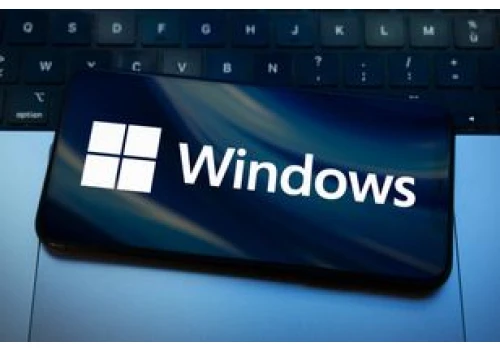 Microsoft odsyła do Windhawk. Nie będzie zmiany interfejsu