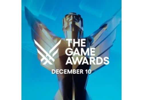Kiedy i gdzie obejrzeć The Game Awards 2026? Do TGA 2026 pozostały już tylko cztery miesiące!