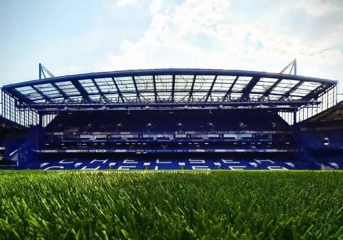 Chelsea dostała Luton, Tottenham derby. Giganci poznali rywali w Pucharze Ligi