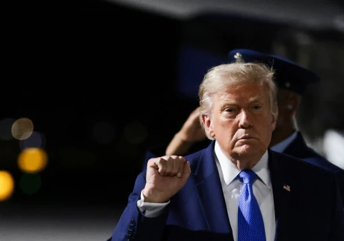 Porozumienie się oddala. Trump chce odszkodowań od Iranu