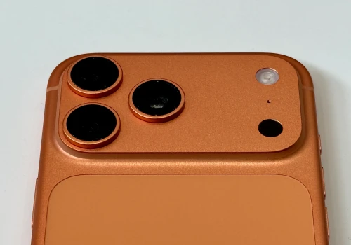 Nietypowy ruch Apple. Zaskakująca beta iOS 26.6.1 trafia na iPhone’y