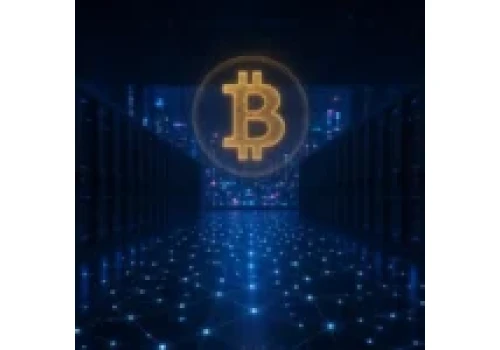 Taka sytuacja na Bitcoinie nie miała miejsca od 2018 r. Dane ujawniają niepokojący sygnał