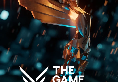 Game Awards odbędą się 10 grudnia