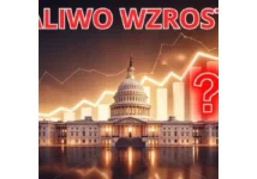 Ta kryptowaluta wystrzeli po wyborach w USA w 2026 r.? Nadchodzi przełom
