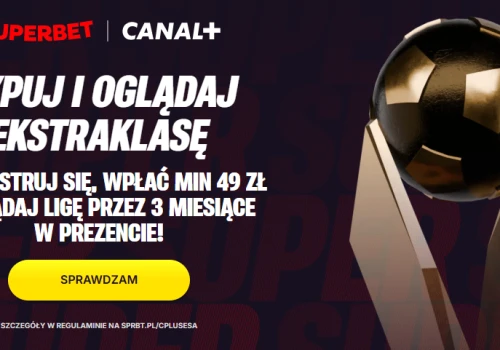 Bodo/Glimt – Royale Union SG: zapowiedź i typy na Ligę Mistrzów (11.08.2026)